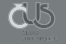 Česká unie sportu