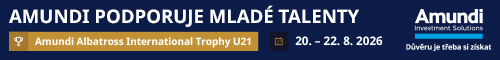 Amundi