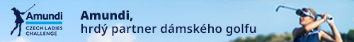 Amundi