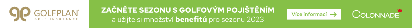 GolfPlan