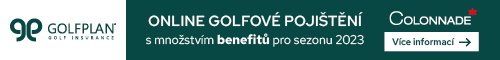 GolfPlan
