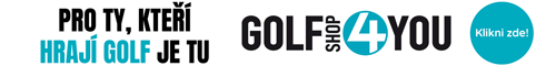 GS4U