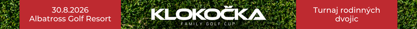 Klokocka