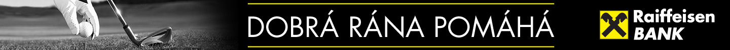 RB