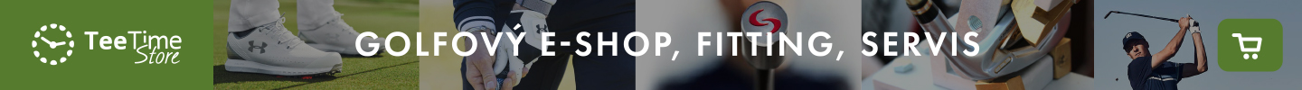 TTstore