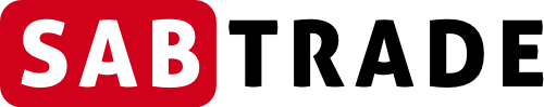 Sabtrage