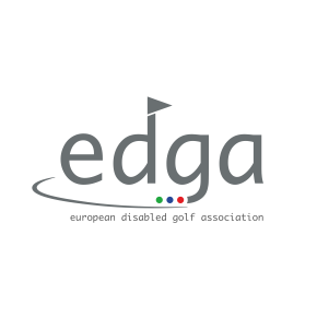 ČGF je členem EDGA