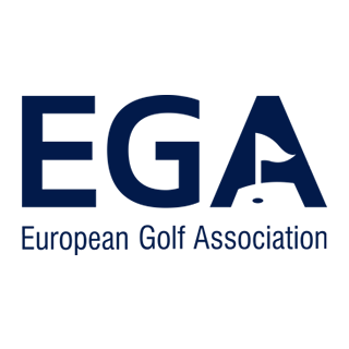 ČGF je členem EGA