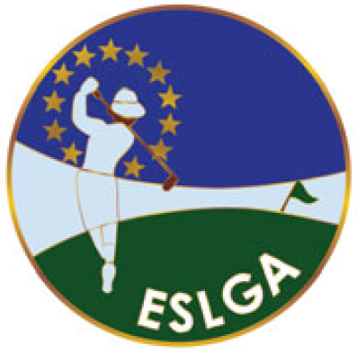 ESLGA2021