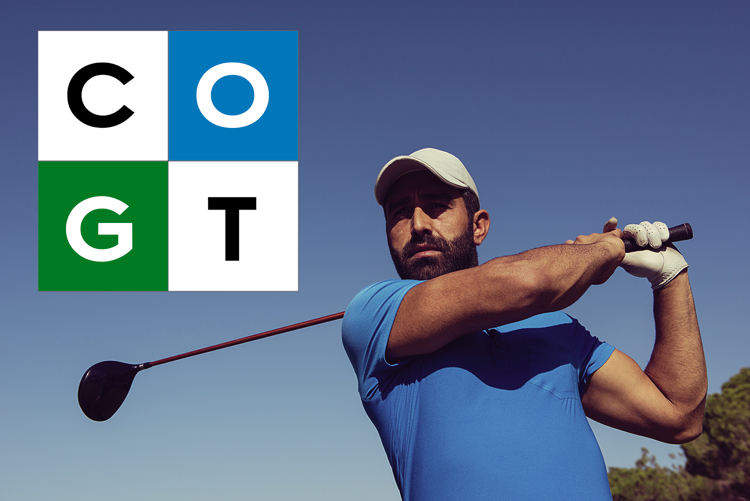 Premiéra Czech Open Golf Tour na Kaskádě slibuje skvělý golf
