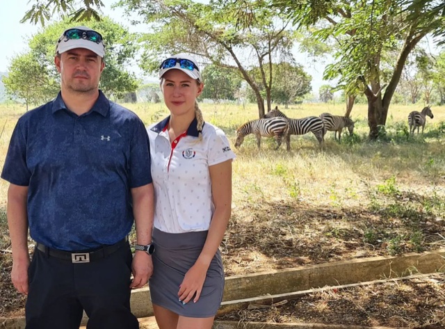 Melecká zvládla profesionální premiéru mezi evropskou elitou