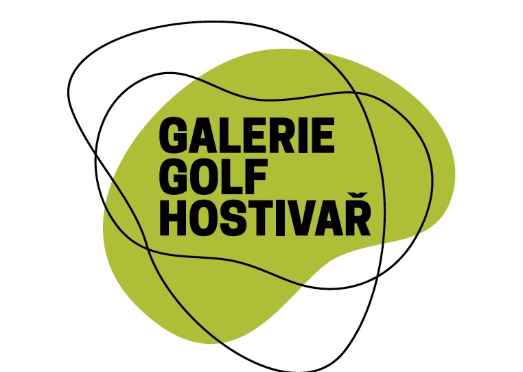 Hostivařské hřiště nese nově název Galerie Golf Hostivař