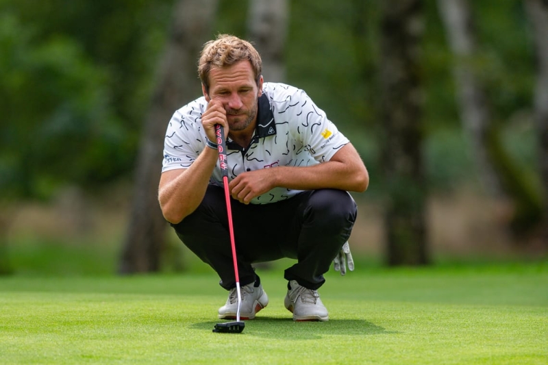 Cafourek v Rakousku skončil těsně druhý