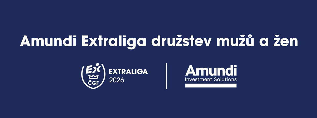 Extraliga