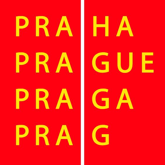HMP Partner turnaje