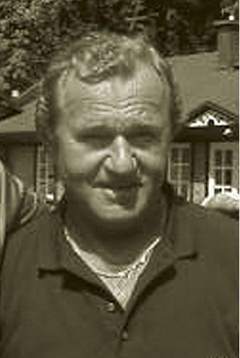 Popisek obrázku Jiří Dvořák