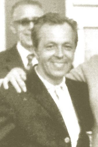 Popisek obrázku Miloslav Plodek