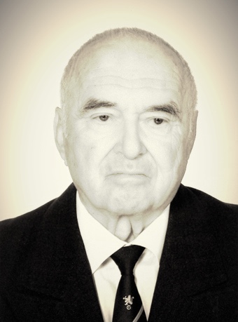 Ivo Balcar