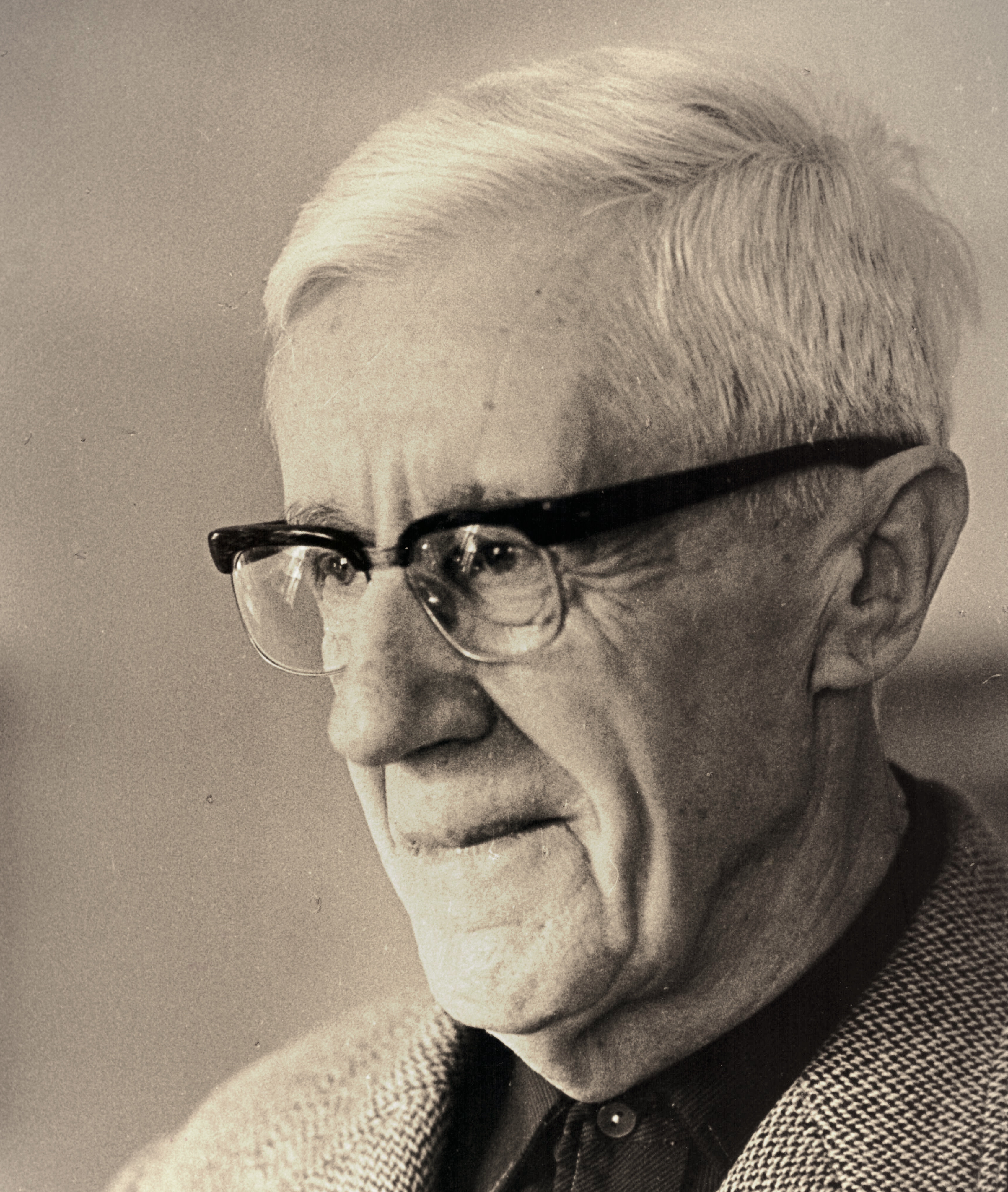 Popisek obrázku Jaroslav Bouček
