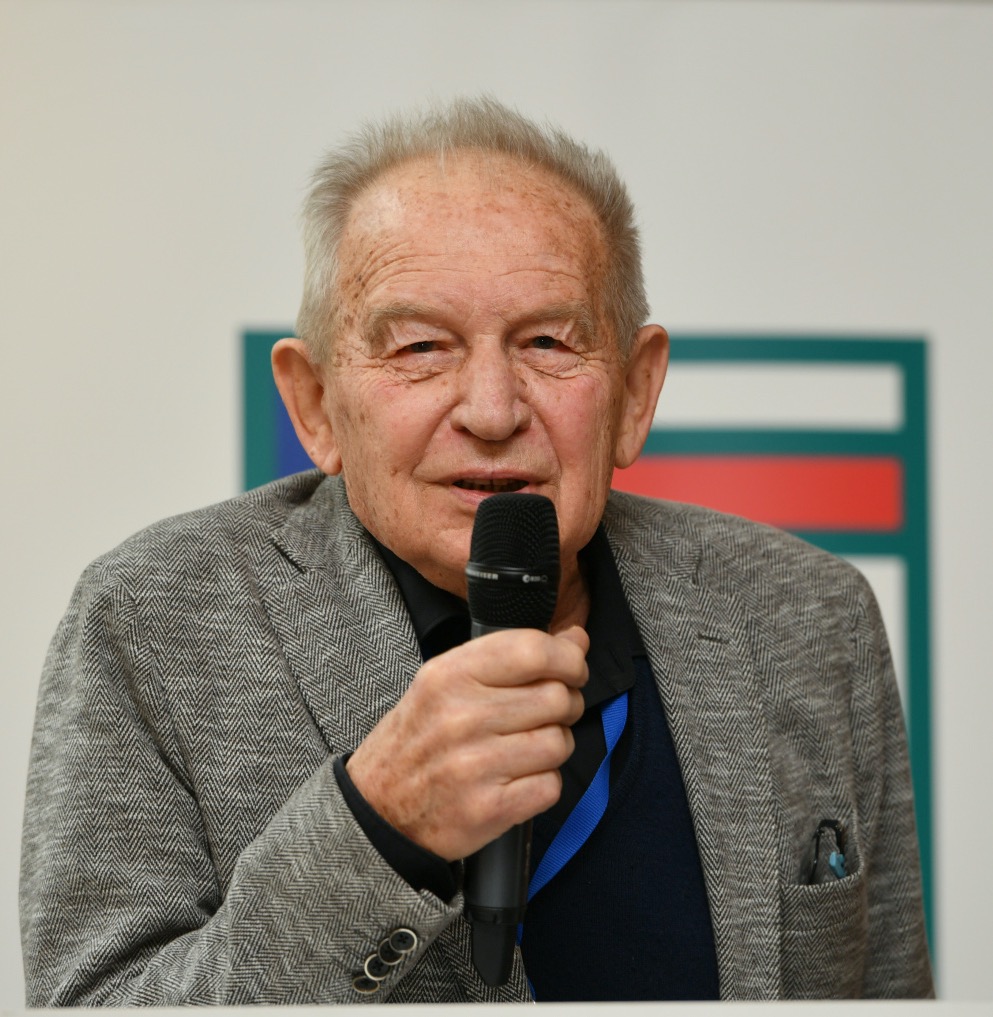 Jiří Němec