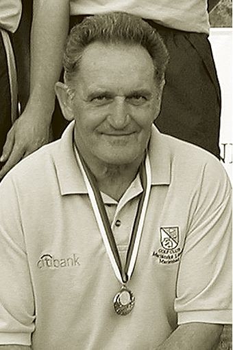 Popisek obrázku Jan Kunšta