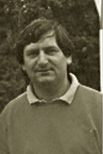 Popisek obrázku Jiří Kunšta