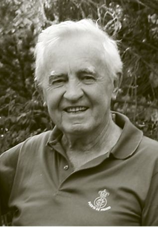 Milan Moučka