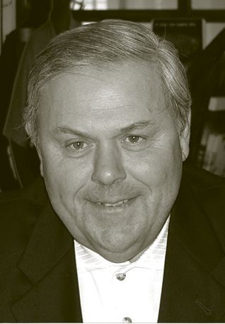 Václav Janoušek