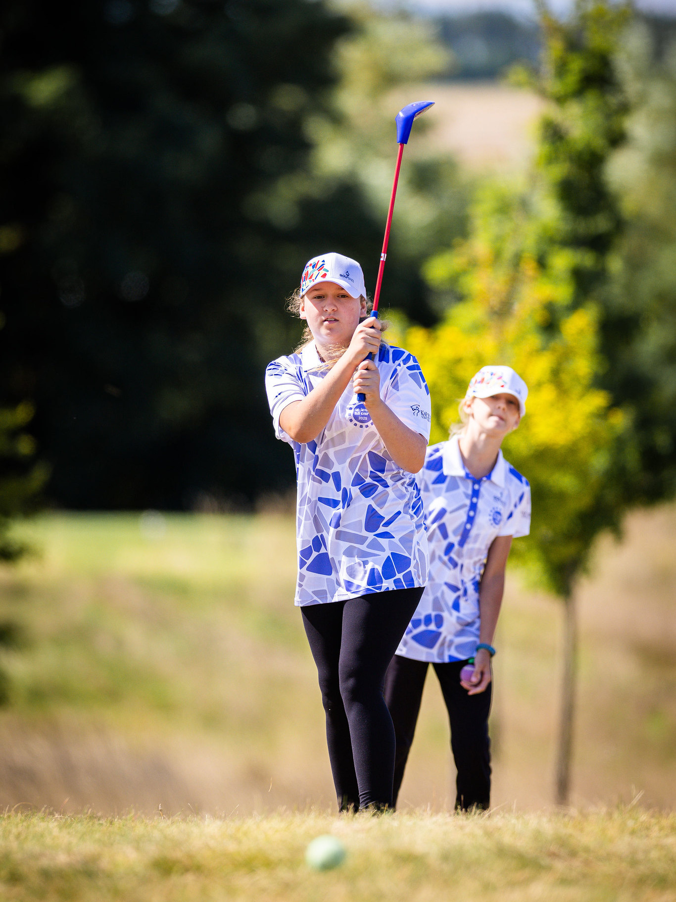 &Scaron;kol&aacute;m