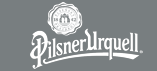 Pilsner Urquell