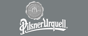 Pilsner Urquell