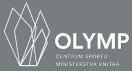 Olymp