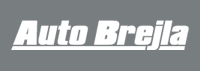 Auto Brejla