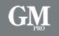 GM Pro Academy