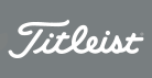 Titleist