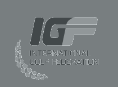 IGF